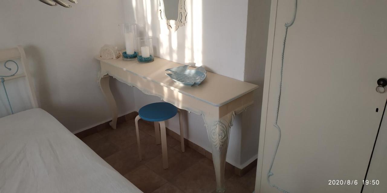 فيلا Sea Art House كالوغريا المظهر الخارجي الصورة