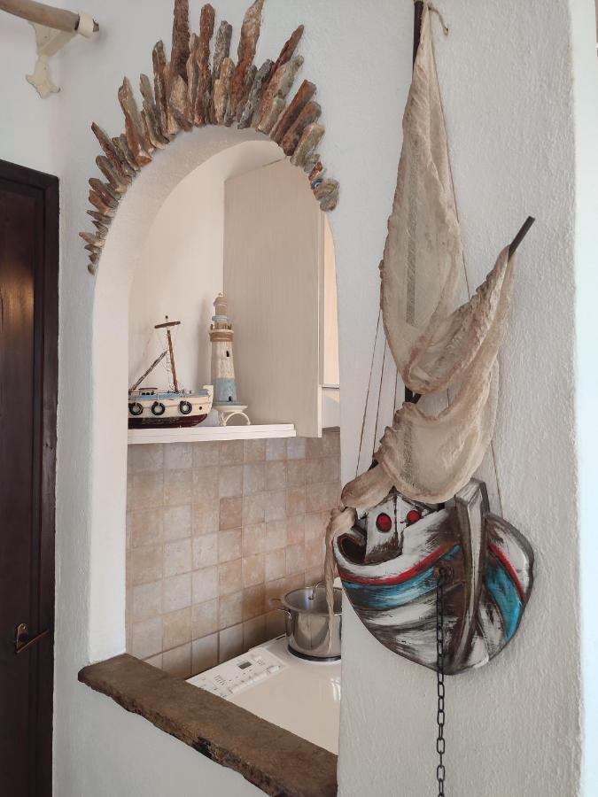 فيلا Sea Art House كالوغريا المظهر الخارجي الصورة