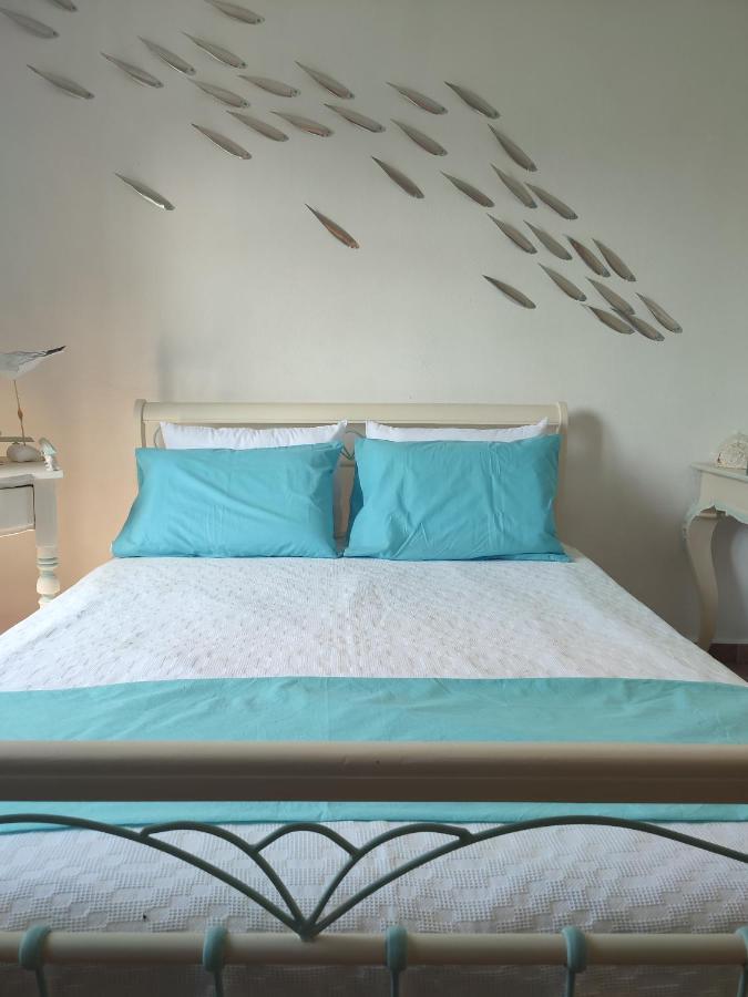 فيلا Sea Art House كالوغريا المظهر الخارجي الصورة